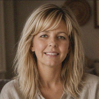 Donna KaDell